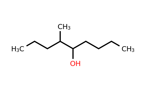 154170-44-2 | 4-methyl-5-nonanol