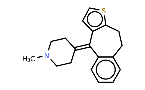 15574-96-6 | pizotifen