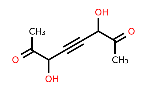 1573-17-7 | 1,4-Diacetyl-2-butyne-1,4-diol