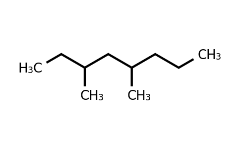 15869-93-9 | 3,5-dimethyloctane