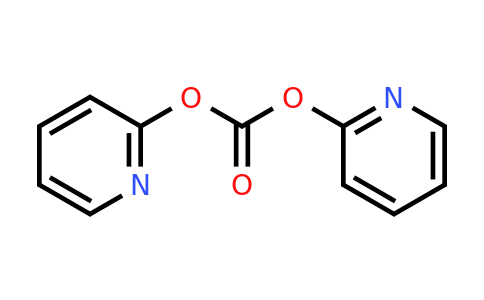 1659-31-0 | Dipyridin-2-yl carbonate