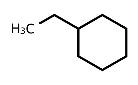 1678-91-7 | Ethylcyclohexane