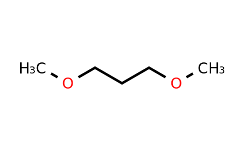 17081-21-9 | 1,3-Dimethoxypropane
