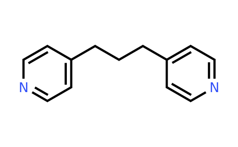 17252-51-6 | 4,4'-Trimethylenedipyridine