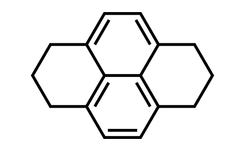 1732-13-4 | 1,2,3,6,7,8-hexahidropireno