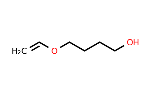 17832-28-9 | 1,4-Butanediol vinyl ether