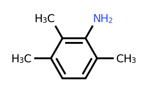 18102-21-1 | 2,3,6-Trimethylaniline