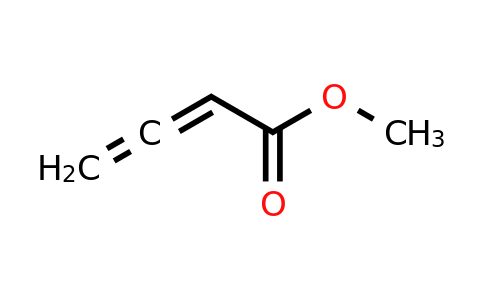 18913-35-4 | Methyl buta-2,3-dienoate