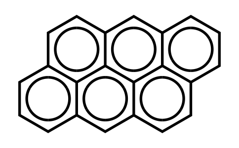 191-26-4 | Anthanthrene
