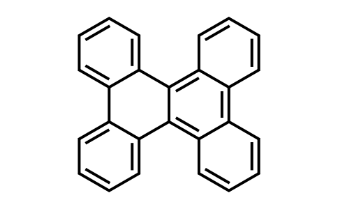 191-68-4 | Dibenzo[g,p]chrysene