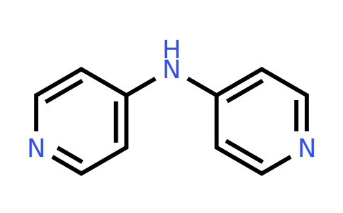 1915-42-0 | Di(pyridin-4-yl)amine
