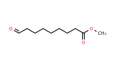 1931-63-1 | methyl 9-oxononanoate