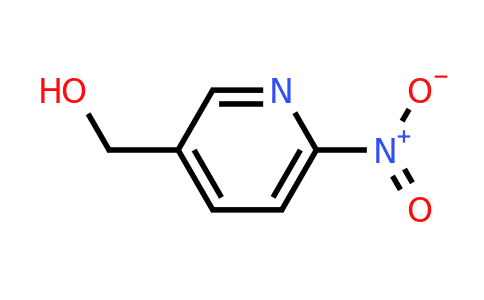 1935998-46-1 | (6-Nitropyridin-3-yl)methanol
