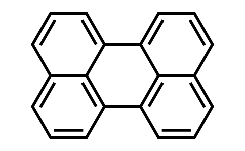 198-55-0 | perylene