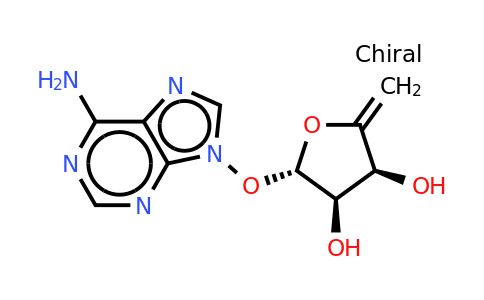 2004-04-8 | Decoyinine