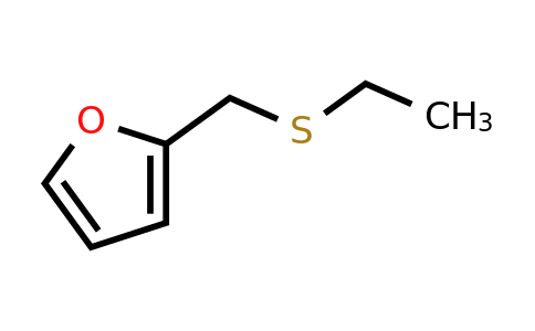2024-70-6 | ethyl furfuryl sulfide