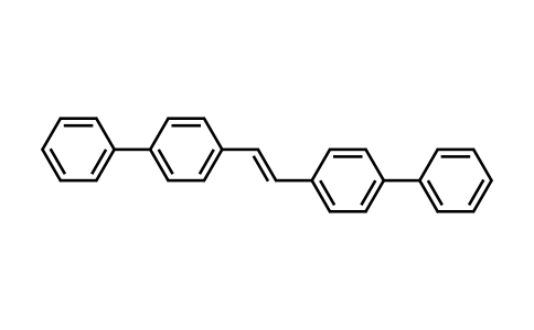 2039-68-1 | Trans-4,4'-difenilestilbeno