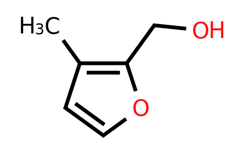 20416-16-4 | (3-Methylfuran-2-yl)methanol