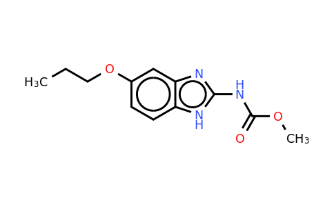 20559-55-1 | Oxibendazole
