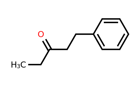 20795-51-1 | 1-Phenylpentan-3-one
