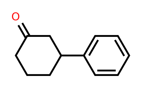 20795-53-3 | 3-Phenylcyclohexanone