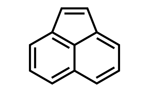 208-96-8 | Acenaphthylene