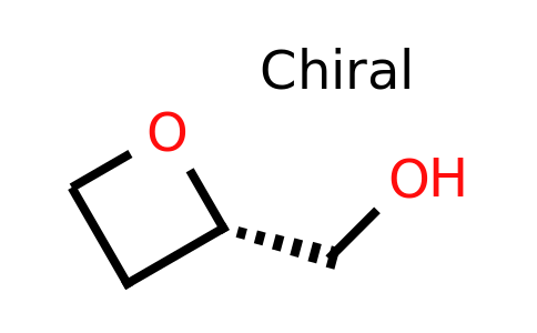 2090778-00-8 | (S)-Oxetan-2-yl-methanol