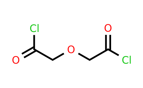 21062-20-4 | Diglycolyl chloride