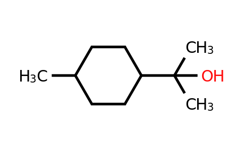21129-27-1 | alpha-dihydroterpineol