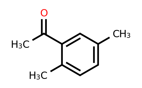2142-73-6 | 2',5'-Dimethylacetophenone