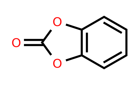 2171-74-6 | Benzo[d][1,3]dioxol-2-one