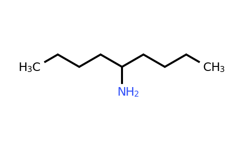 2198-45-0 | 5-Aminononane