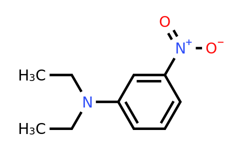 2216-16-2 | N,N-Diethyl-m-nitroaniline