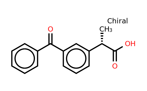 22161-81-5 | dexketoprofen