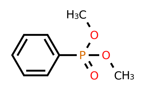 2240-41-7 | Dimethyl phenylphosphonate