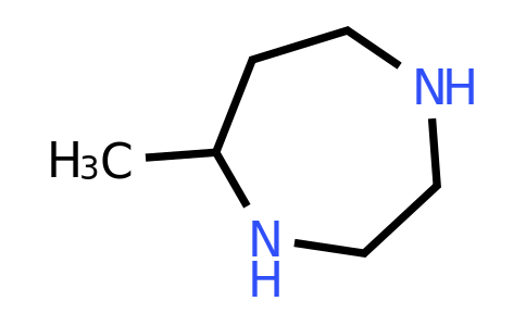 22777-05-5 | 5-Methyl-[1,4]diazepane
