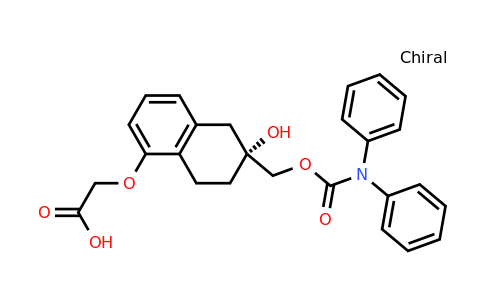 227951-89-5 | FK-788