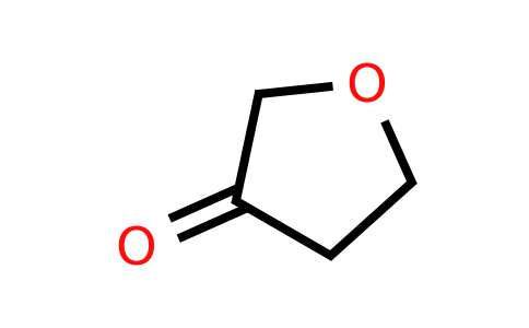 22929-52-8 | Dihydrofuran-3(2H)-one