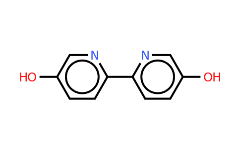 2326-78-5 | [2,2\'-Bipyridine]-5,5\'-diol