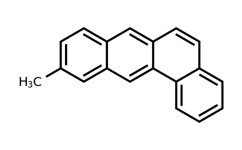 2381-15-9 | 10-Methyltetraphene