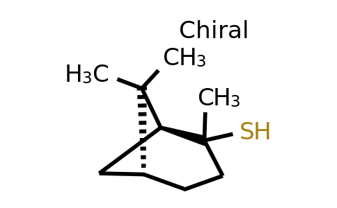 23832-18-0 | mango thiol