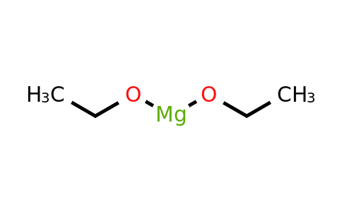 2414-98-4 | magnesium,ethanolate