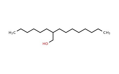 2425-77-6 | 2-hexyldecan-1-ol