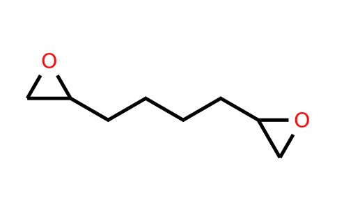 2426-07-5 | 1,2:7,8-diepoxyoctane