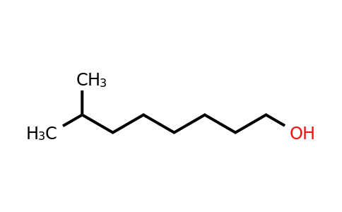 2430-22-0 | isononanol