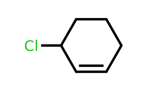 2441-97-6 | 3-Chlorocyclohexene