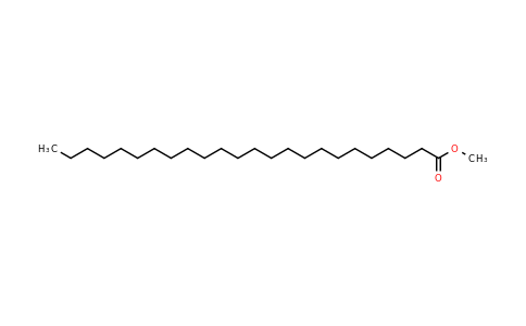 2442-49-1 | methyl tetracosanoate