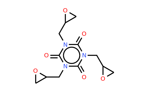 2451-62-9 | 1,3,5-Triglycidyl isocyanurate