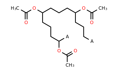 24937-78-8 | Ethylene-vinyl acetate copolymer