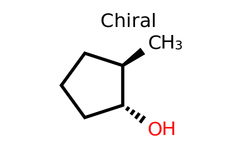 25144-04-1 | Trans-2-metilciclopentanol